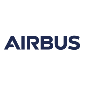 Logo-client