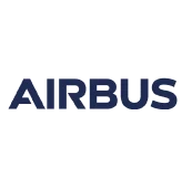 Logo-client