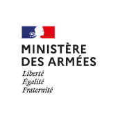 Ministere-des-armées