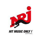 NRJ