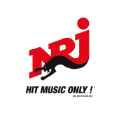 NRJ