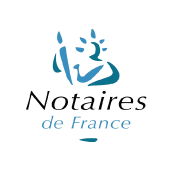 Notaires-de-france