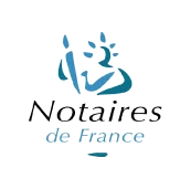 Notaires-de-france