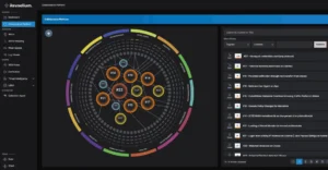 Plateforme-collaborative-Reveelium-Accueil