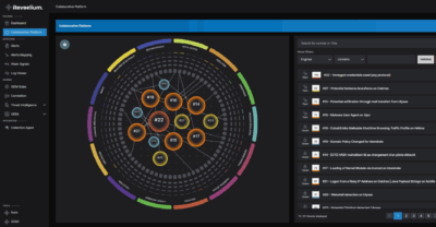 Plateforme-collaborative-Reveelium-Accueil