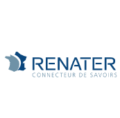 Renater