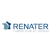 Renater