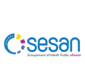 SESAN
