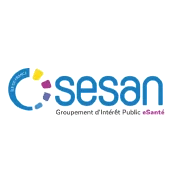 SESAN