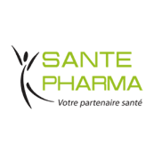 Sante-pharma