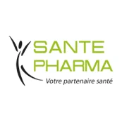 Sante-pharma