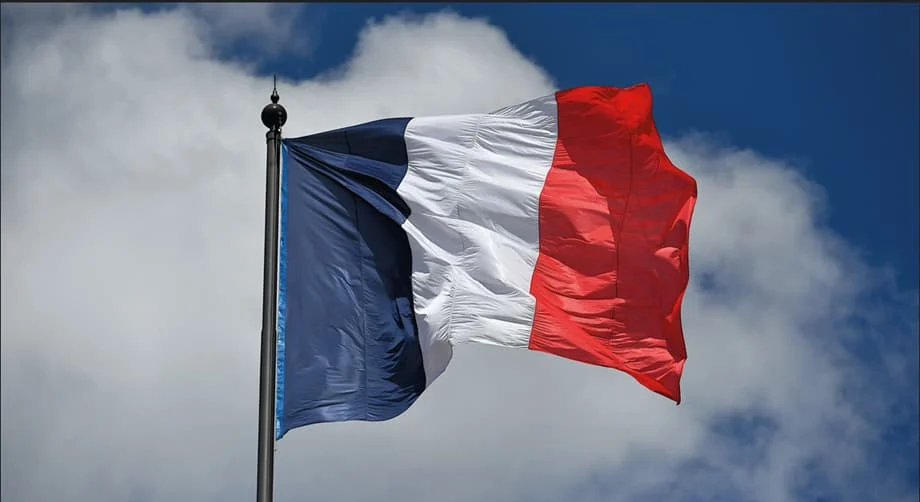 Solutions cybersécurité made in france