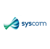 Syscom