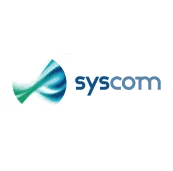 Syscom