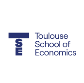 Toulouse-school-of-economics