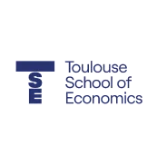 Toulouse-school-of-economics