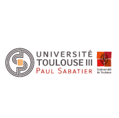 Universite-toulouse-paul-sabatier