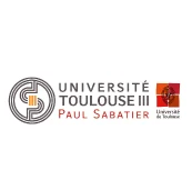 Universite-toulouse-paul-sabatier