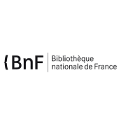 bibliotheque-de-france