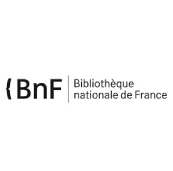 bibliotheque-de-france