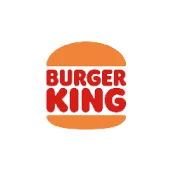 burger-king
