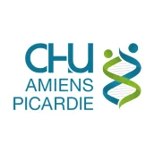 chu-amiens