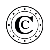 cours-des-comptes