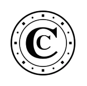 cours-des-comptes