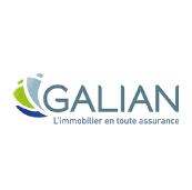 galian