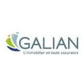 galian