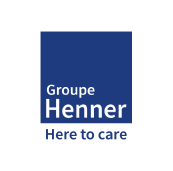 henner