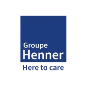 henner