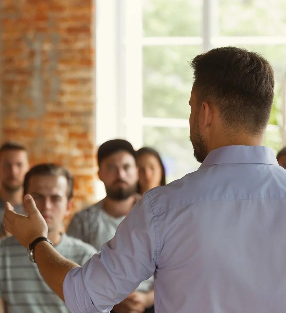 Formation cybersécurité Forrmation cybersécurité