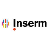 inserm
