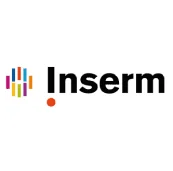 inserm