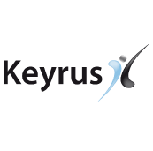 kEYRUS