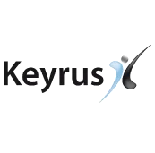 kEYRUS