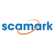 sCAMARK