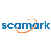 sCAMARK