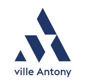 ville-antony