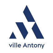 ville-antony