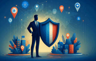 Aide Financière Cybersécurité