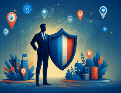 Aides Financières pour la Cybersécurité des Entreprises en 2025