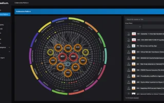 Reveelium v12.3