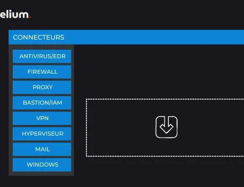 Interopérabilité et souveraineté : Reveelium se connecte à 100 % du marché via API