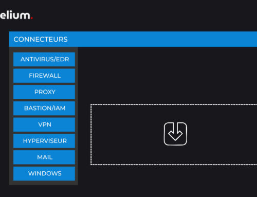 Interopérabilité et souveraineté : Reveelium se connecte à 100 % du marché via API