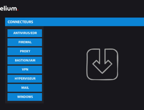 Interopérabilité et souveraineté : Reveelium connecte 100 % du marché via API