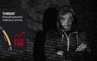 Reveelium Kryptis detection siem xdr