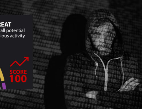 REX : Une PME attaquée par Kryptis échappe à 500 000 € de pertes grâce à Reveelium