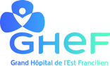 ghef